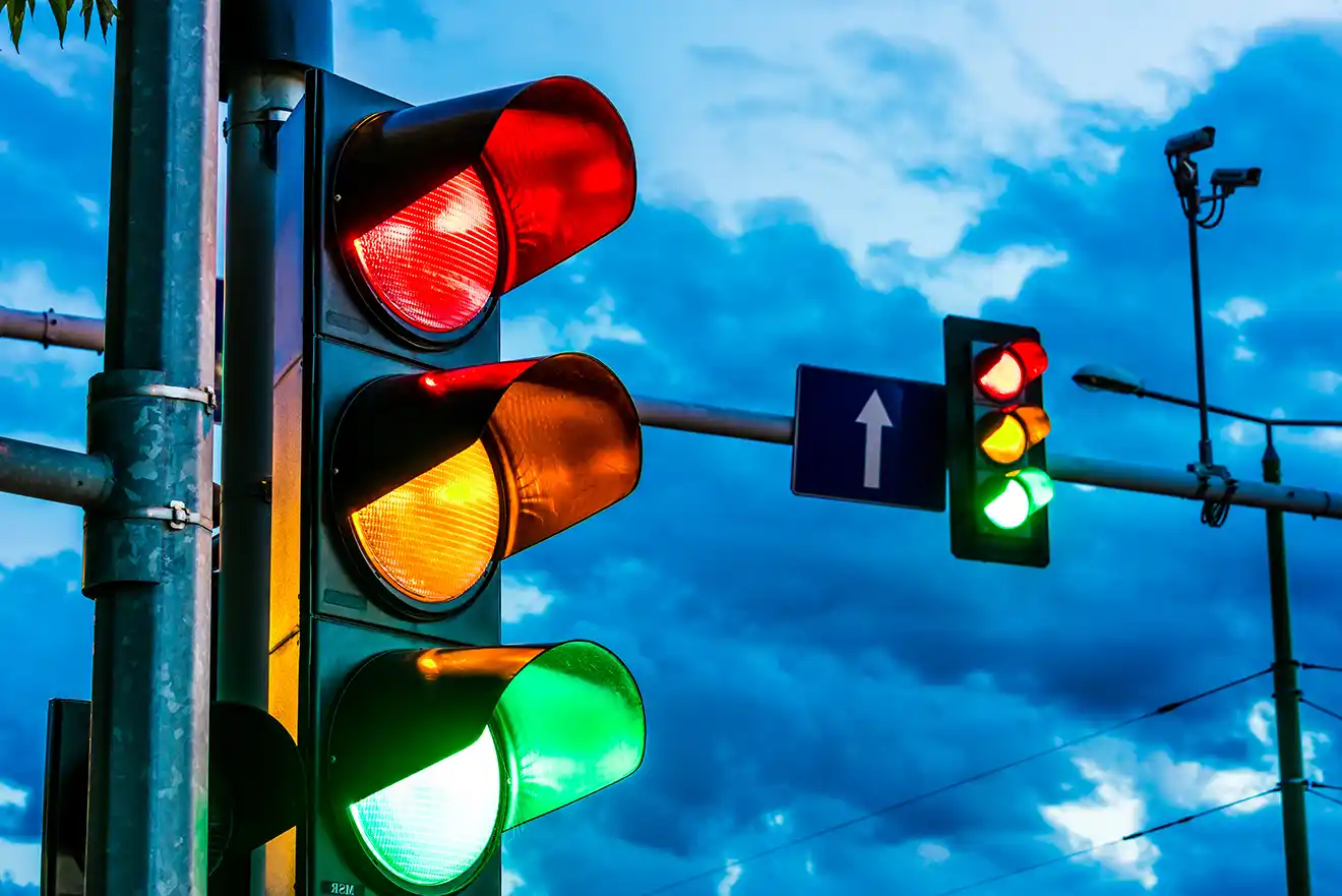 City government case study - Corsica Technologies