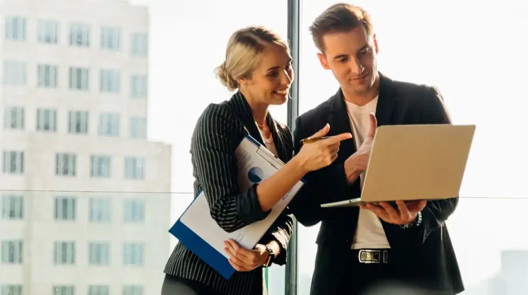Cloud consulting services - Corsica Technologies