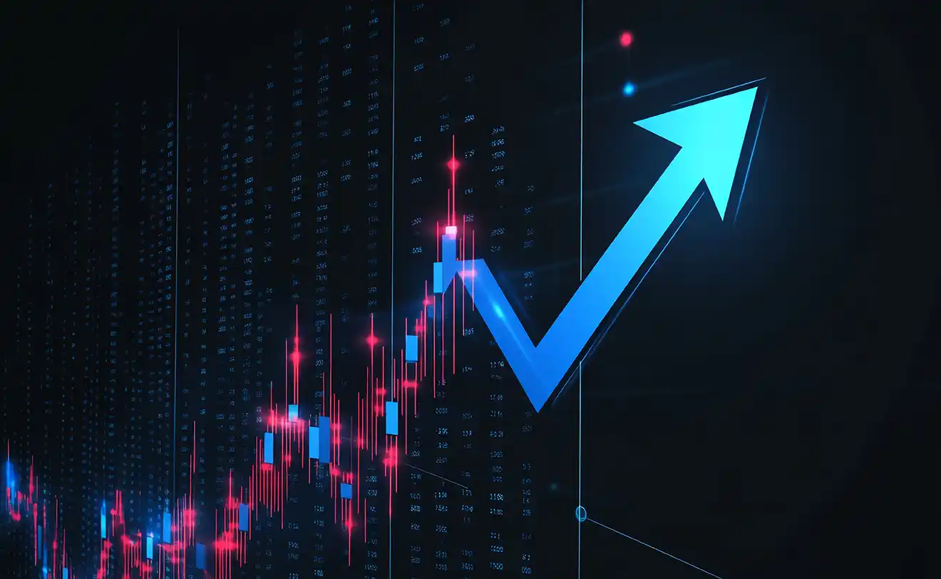 cybersecurity incidents going up