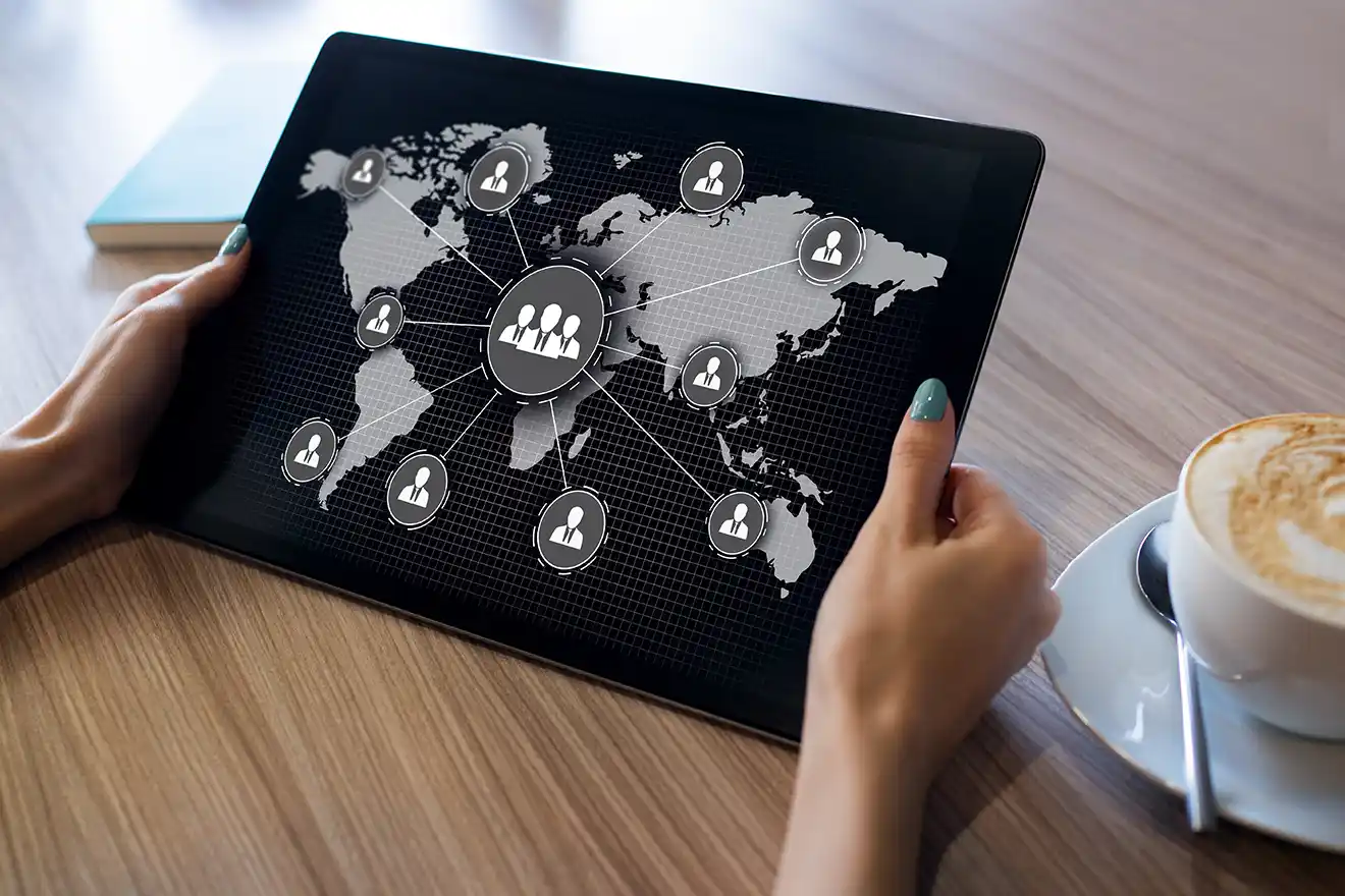 offshoring vs. IT outsourcing