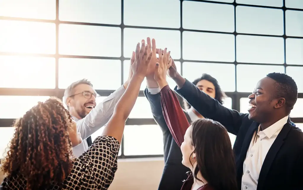 Outsource your IT department wisely - Corsica Technologies