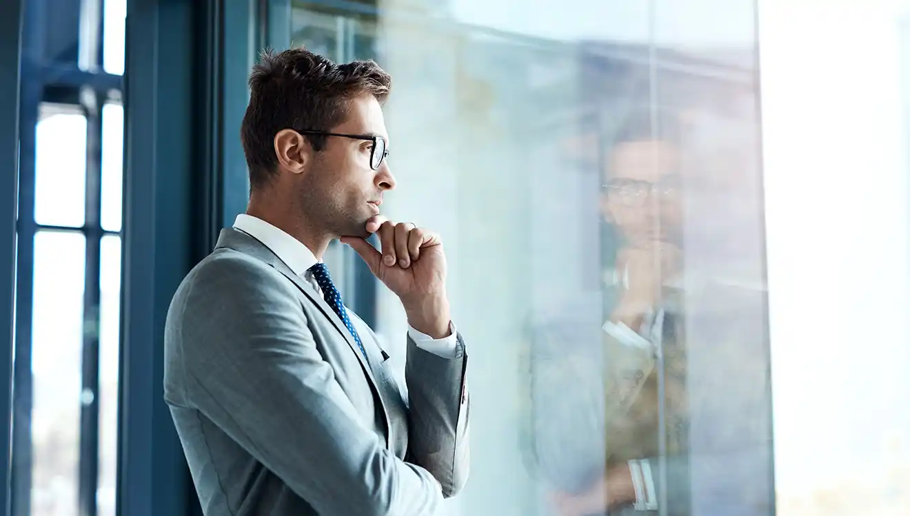 Outsource your IT department - Corsica Technologies