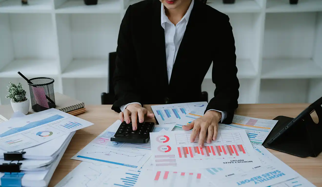 Sample cybersecurity ROSI calculation - Corsica Technologies