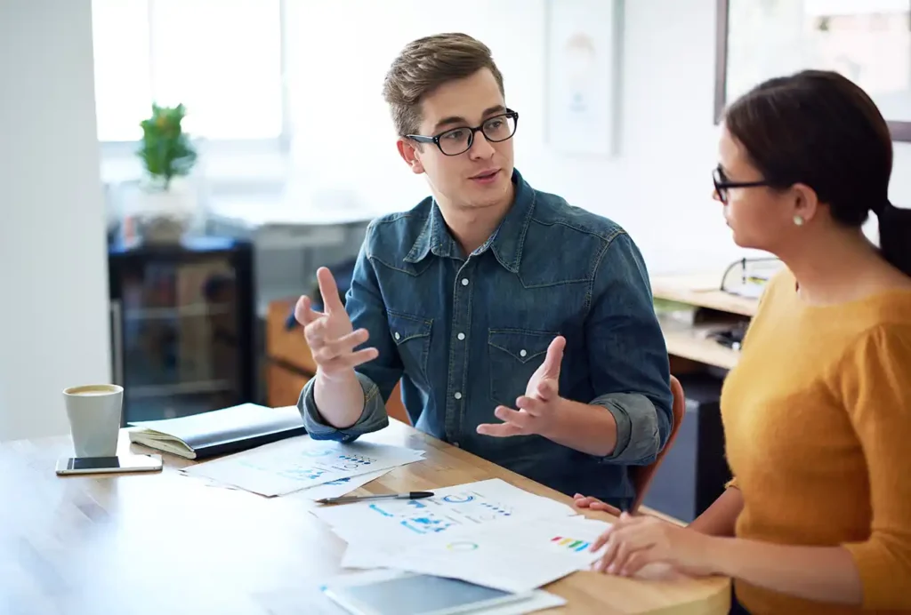 Signs you should outsource your IT department - Corsica Technologies