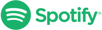 Spotify podcasts