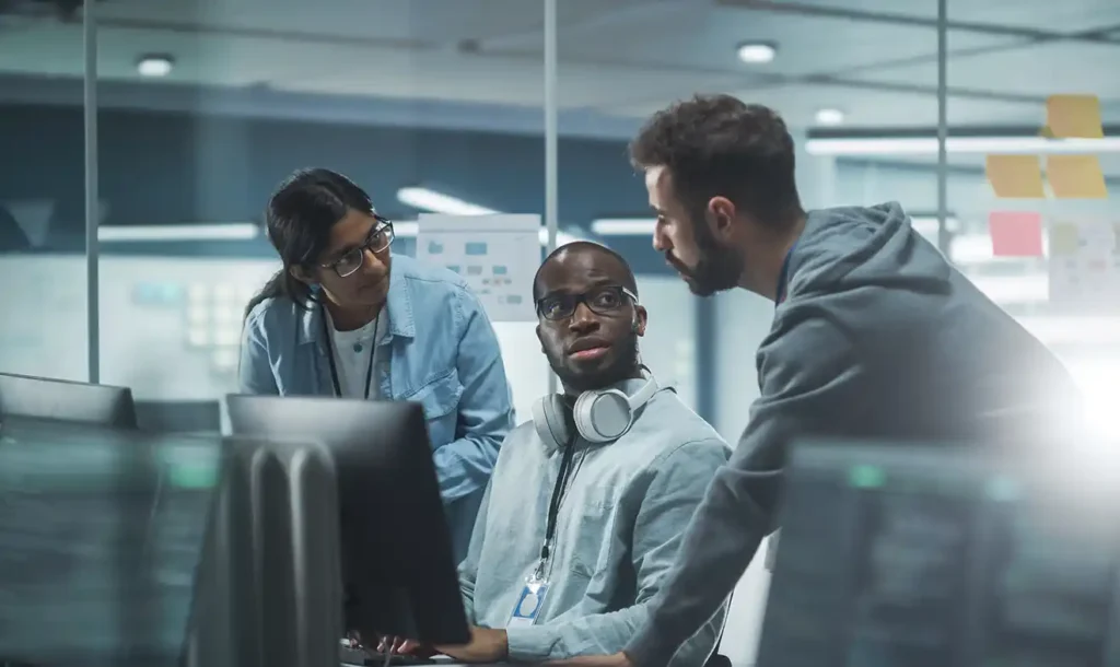 Zero day vulnerability response time - Corsica Technologies