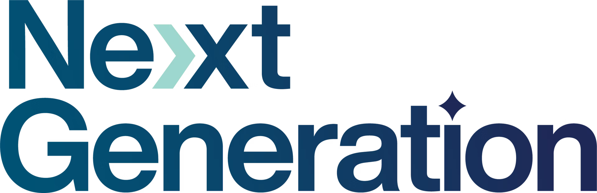 2025 MSP 501 Next Gen Award - Corsica Technologies