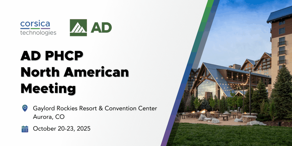 AD Industrial & Safety Show