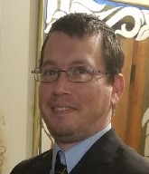 Pete Detmers - Edgefield County, SC