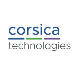 Square Corsica Technologies Logo 300x300px