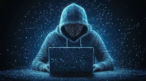 How to stop AI cyber threats - Corsica Technologies