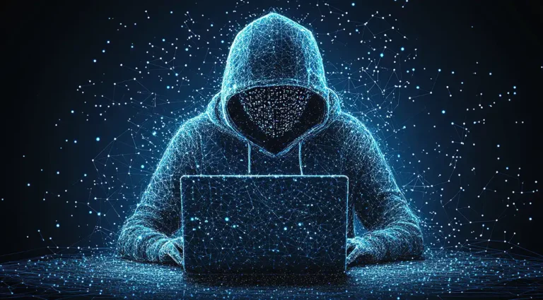 How to stop AI cyber threats - Corsica Technologies