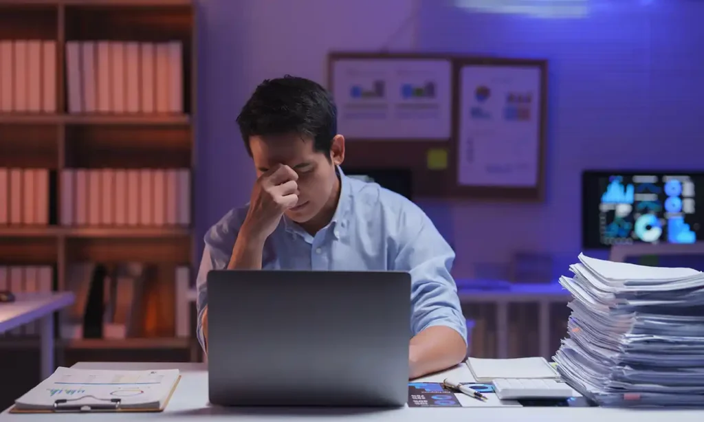 Can AI cyber attacks target specific people or organizations?