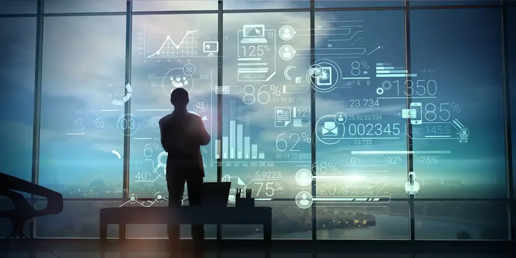 How much does ERP consulting cost?