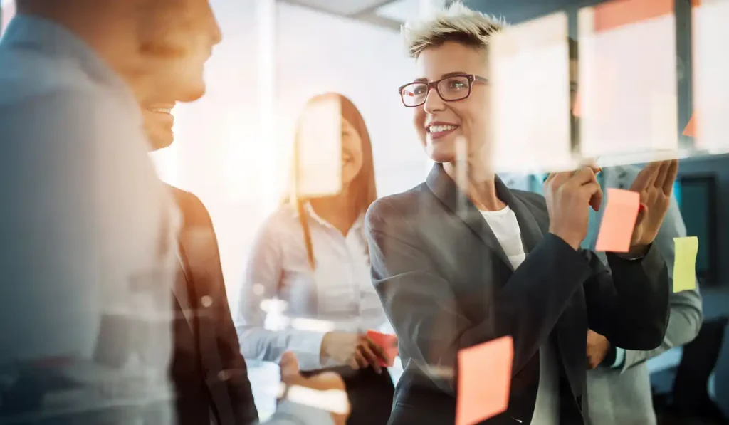When should we engage an ERP consulting firm?