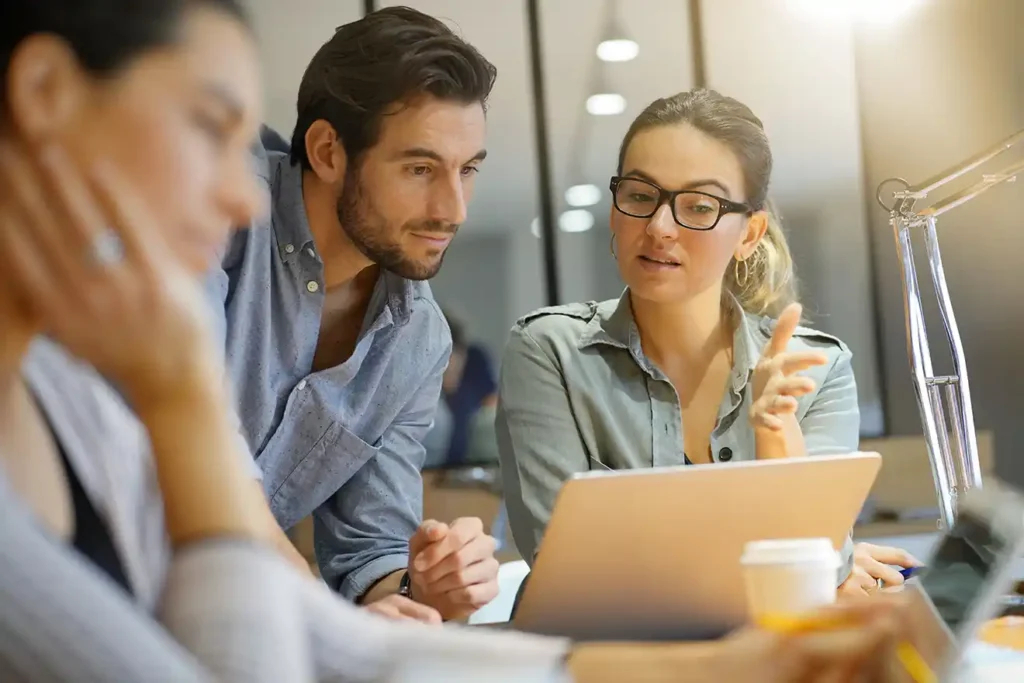 How can I prevent AI cyber attacks?