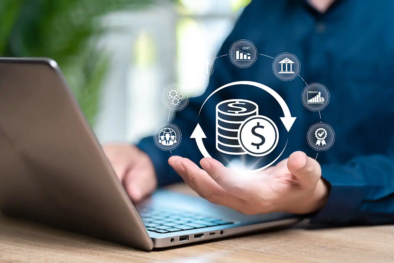 Managed security services pricing - Corsica Technologies