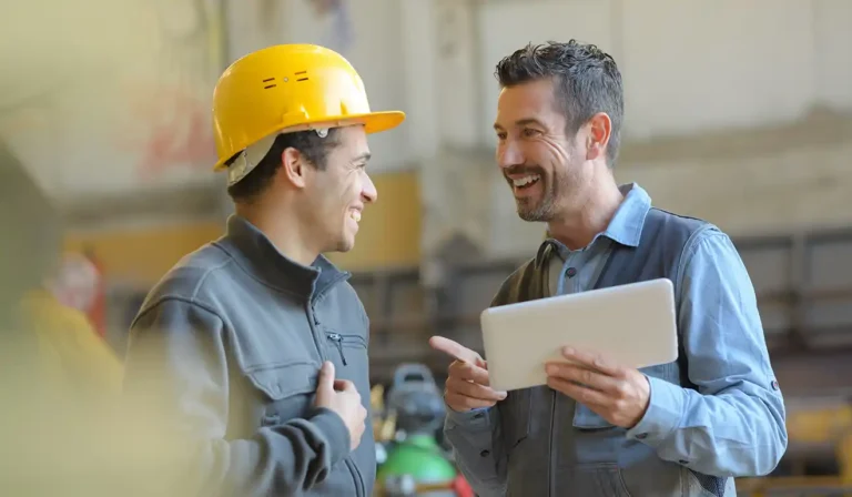 Manufacturing IT support - advice from a leader - Corsica Technologies