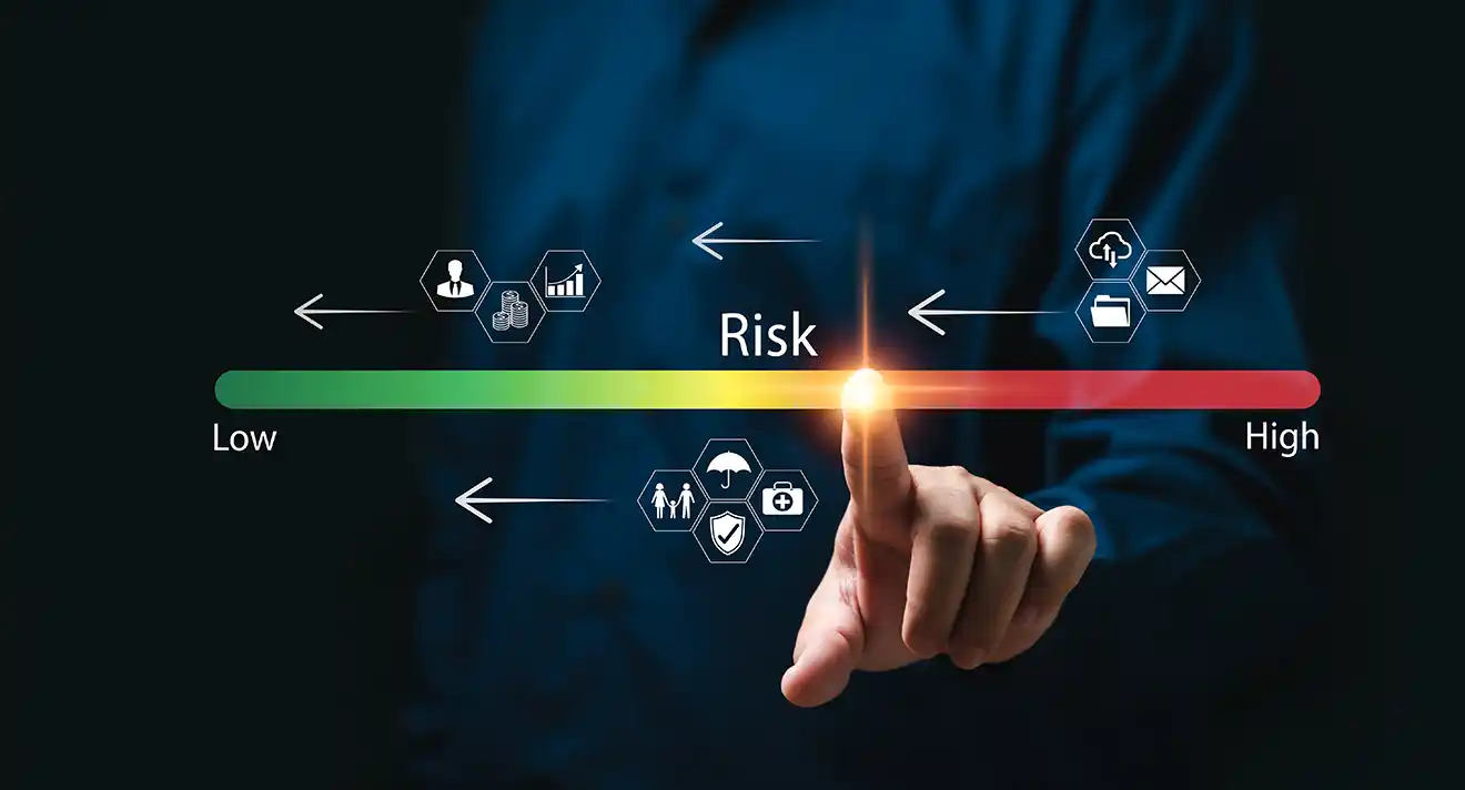 MSSP pricing - level of security