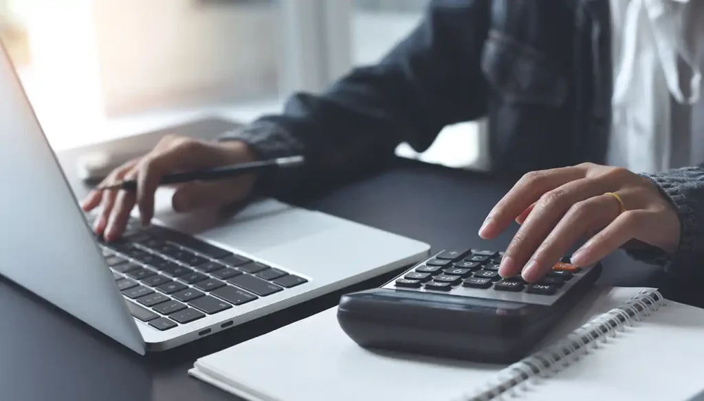 MSSP pricing models and variability