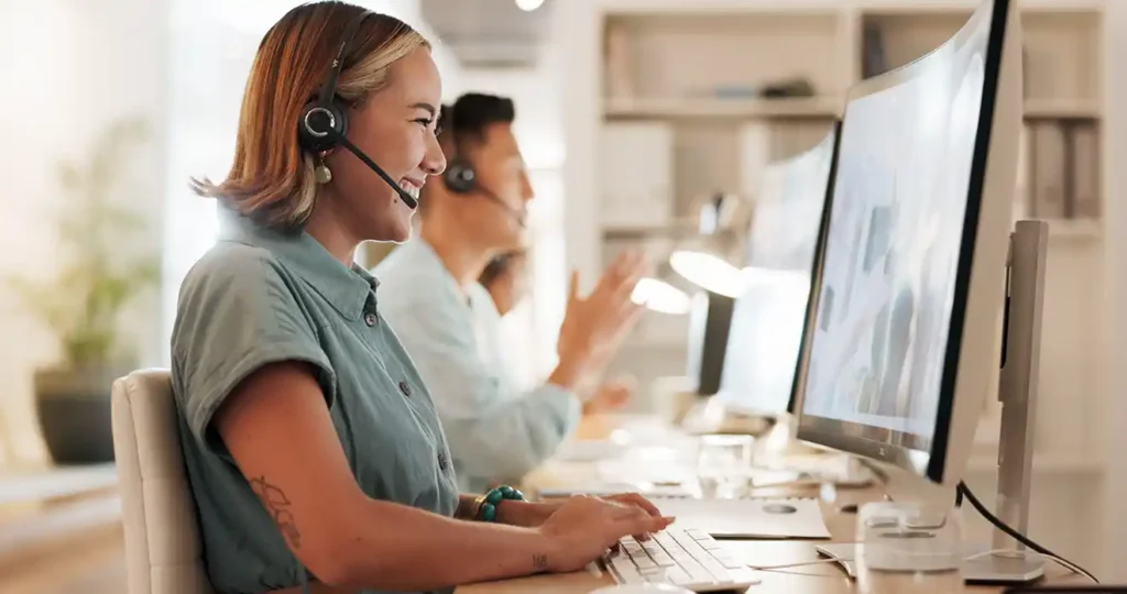 Does unlimited support mean 24/7 or just during business hours?