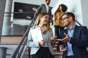 ERP Consulting Companies - Corsica Technologies