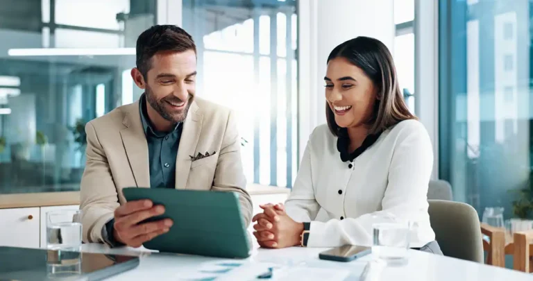 Managed cybersecurity onboarding process - Corsica Technologies