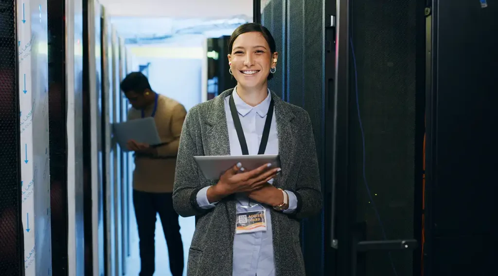 MSSP vs in-house SOC - Corsica Technologies