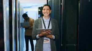 MSSP vs in-house SOC - Corsica Technologies