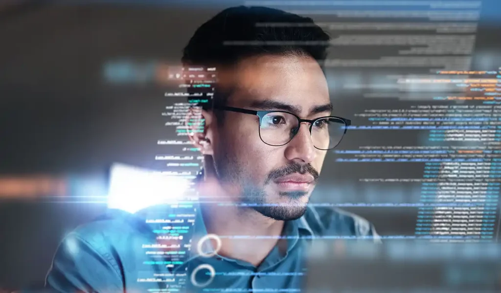 Outsourced cybersecurity: Who benefits the most?