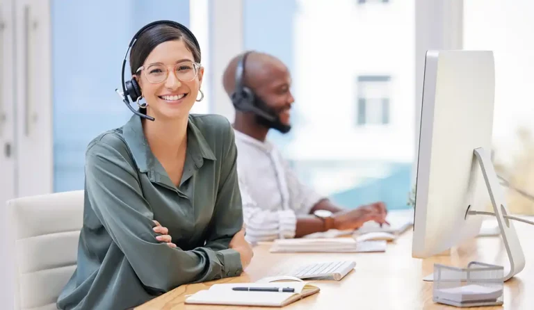 Unlimited IT support FAQs - Corsica Technologies