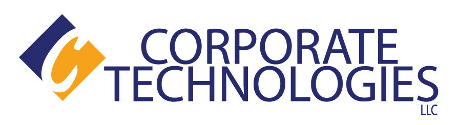 Corporate Technologies logo