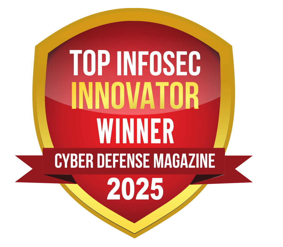 Corsica Technologies Named a Top InfoSec Innovators for AI Cybersecurity