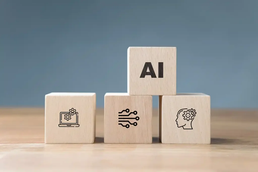 AI impact on penetration testing for SMBs