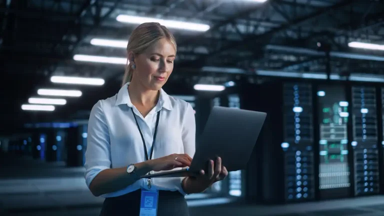 Cloud security tips - Corsica Technologies