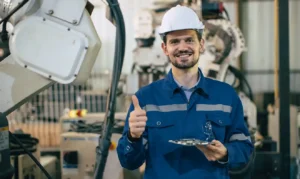 CMMC compliance - Final rule - Corsica Technologies
