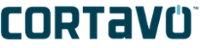 Cortavo logo
