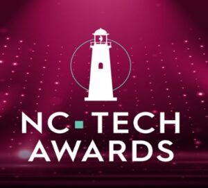 Corsica Technologies receives 2025 NC Tech Award for Cybersecurity Innovation