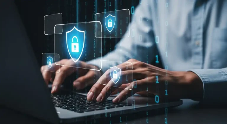 Penetration testing for small businesses - Corsica Technologies