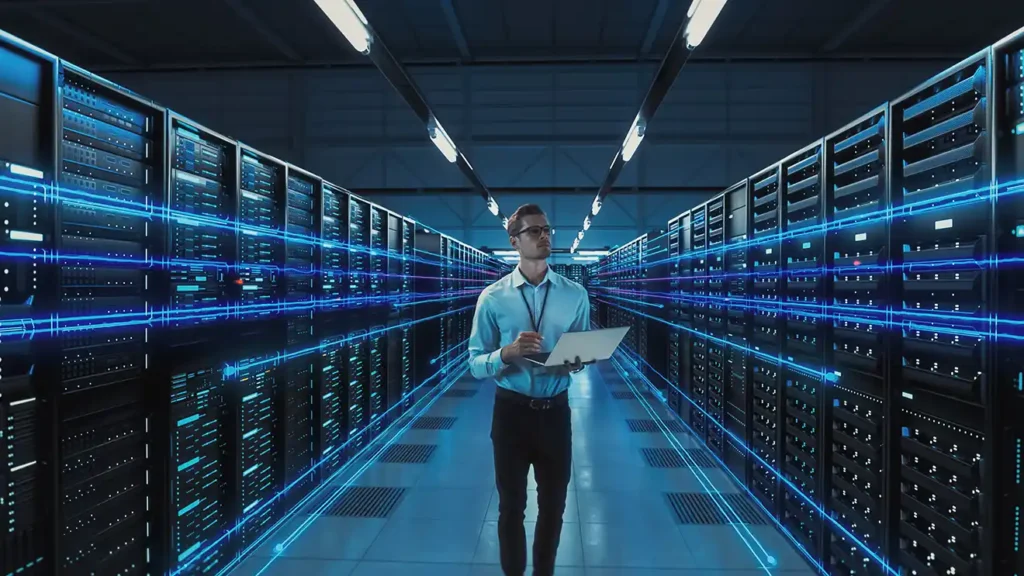 VMware price increase - Corsica Technologies