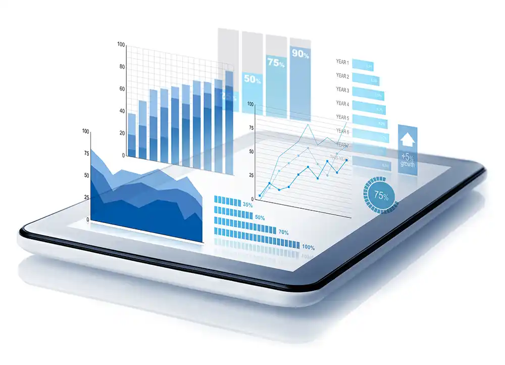 What is a cloud integration platform?