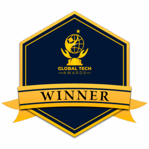 Corsica Technologies is a Global Tech Award Winner – Cyber Security Technology (CyberTech)