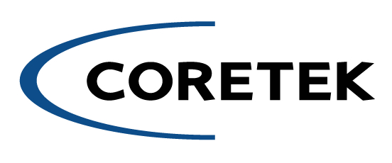 Coretek logo