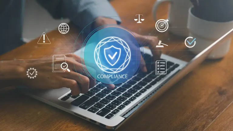 SEC cybersecurity compliance update - Corsica Technologies