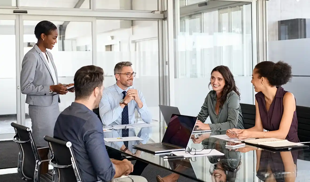 How can businesses overcome resistance to new IT?