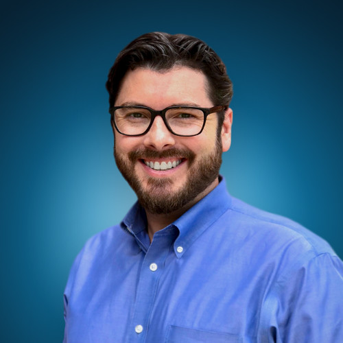 Bush Williams, AE at Corsica Technologies