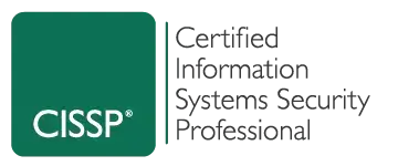 CISSP.png.webp