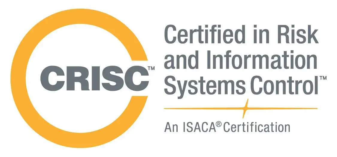 CRISC-Certified-in-Risk-and-Information-Systems-.jpg.webp