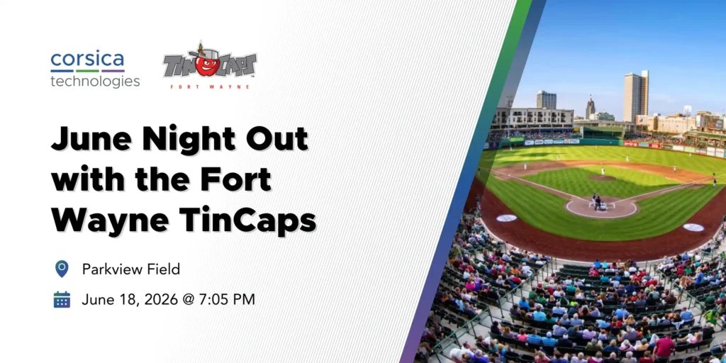 June 2026 Tincaps Game