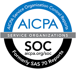 SOC-AICPA.png